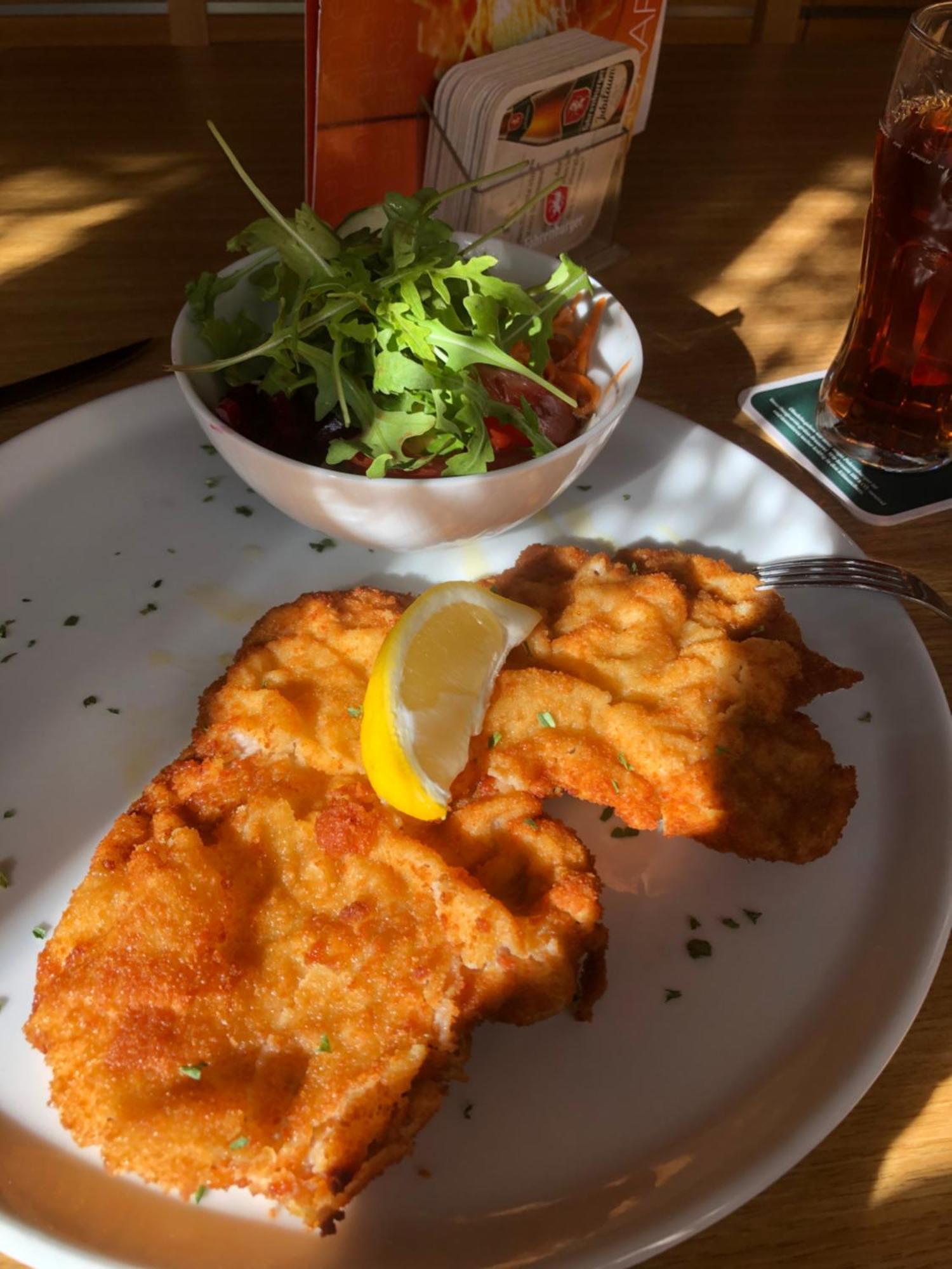 Gasthof Paluda - Pizzeria Dalaas Zewnętrze zdjęcie