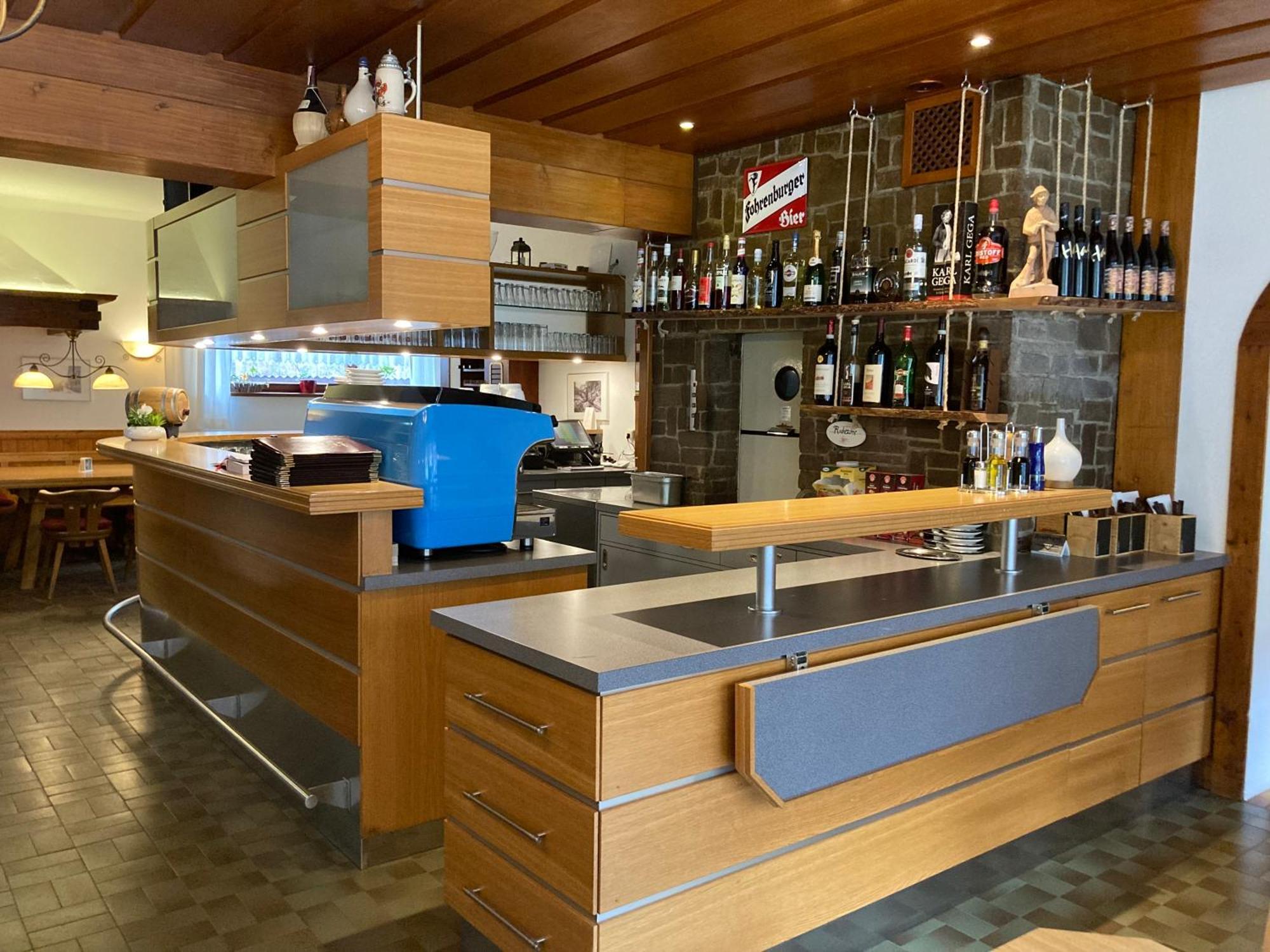 Gasthof Paluda - Pizzeria Dalaas Zewnętrze zdjęcie