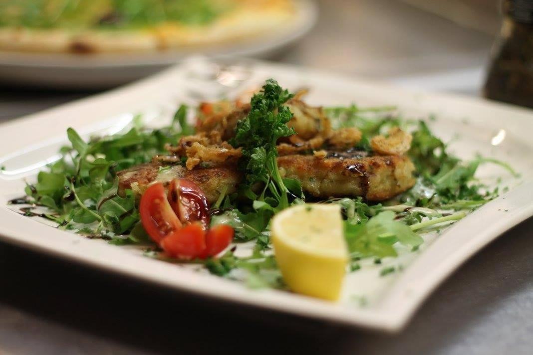 Gasthof Paluda - Pizzeria Dalaas Zewnętrze zdjęcie
